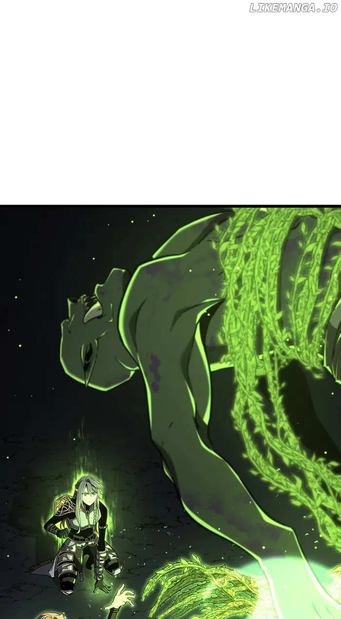 The Beginning After the End Chapter 178 image 004_optimized